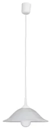 lampa-wiszaca-nad-stol-e27-1x60w-biale-szklo-alabastrowe-alabastro-rabalux