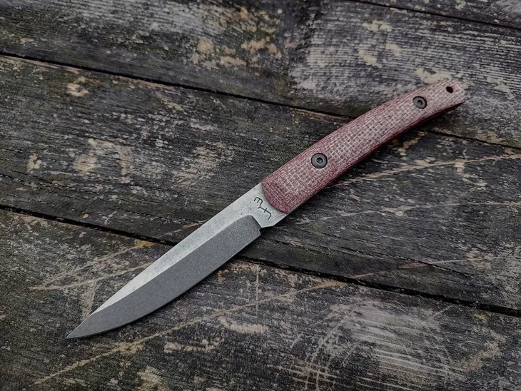 noz-lkw-sting-micarta
