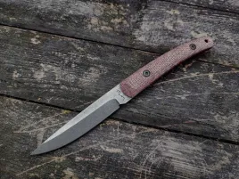 noz-lkw-sting-micarta