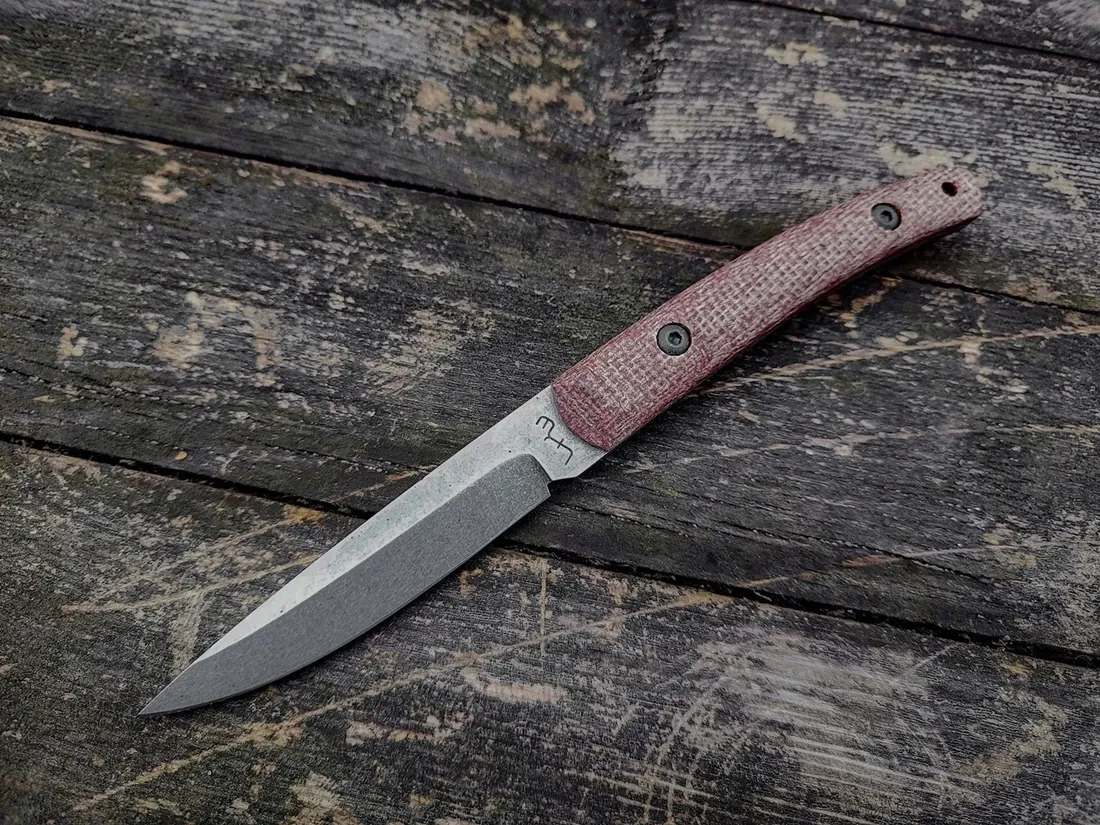 noz-lkw-sting-micarta