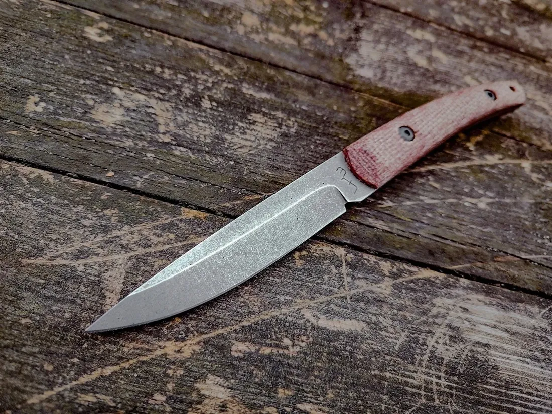 noz-lkw-sting-micarta-stan-nowy