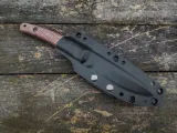 noz-lkw-sting-micarta-marka-lkw
