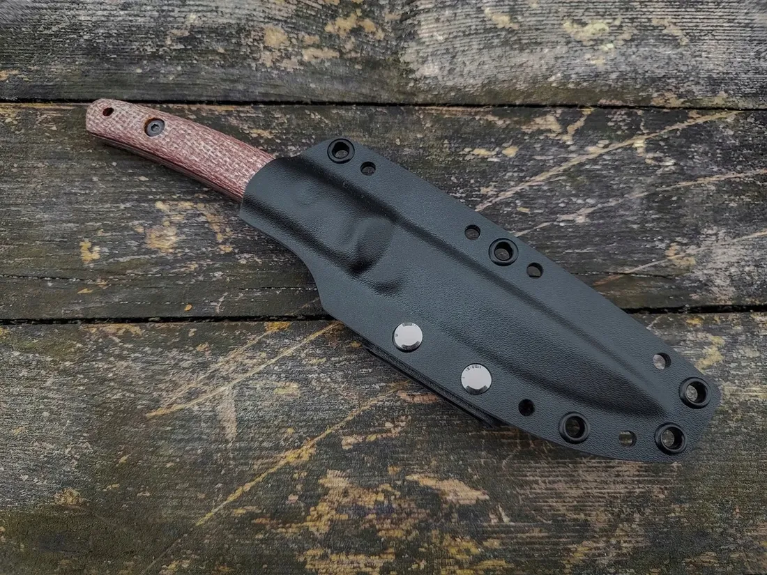 noz-lkw-sting-micarta