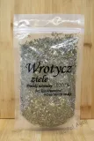 wrotycz-ziele-100g-marka-bez-marki