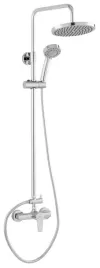ritto-zestaw-natryskowy-z-bateria-natryskowa-btr7u-chrom