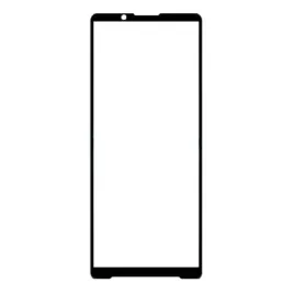 sony-xperia-1-iv-szybka-lcd-szklo-wyswietlacza