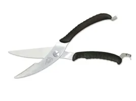 nozyce-do-zeber-outdoor-edge-game-sc-100-blister
