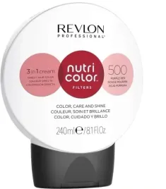 revlon-nutri-color-500-purple-red-maska-240-ml