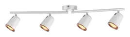 listwa-oswietleniowa-biala-led-24w-solange-5048-rabalux