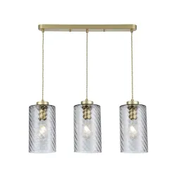 lampa-wiszaca-do-salonu-e27-3x40w-kolor-zloty-5229-sheila-rabalux