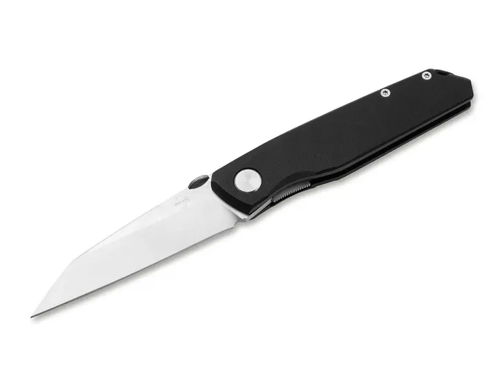 noz-boker-plus-connector-g10