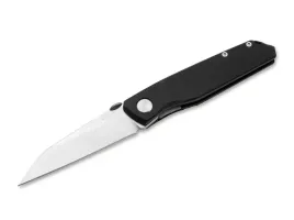 noz-boker-plus-connector-g10