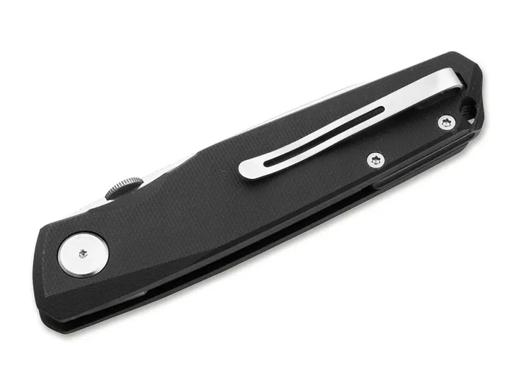 noz-boker-plus-connector-g10-stan-nowy