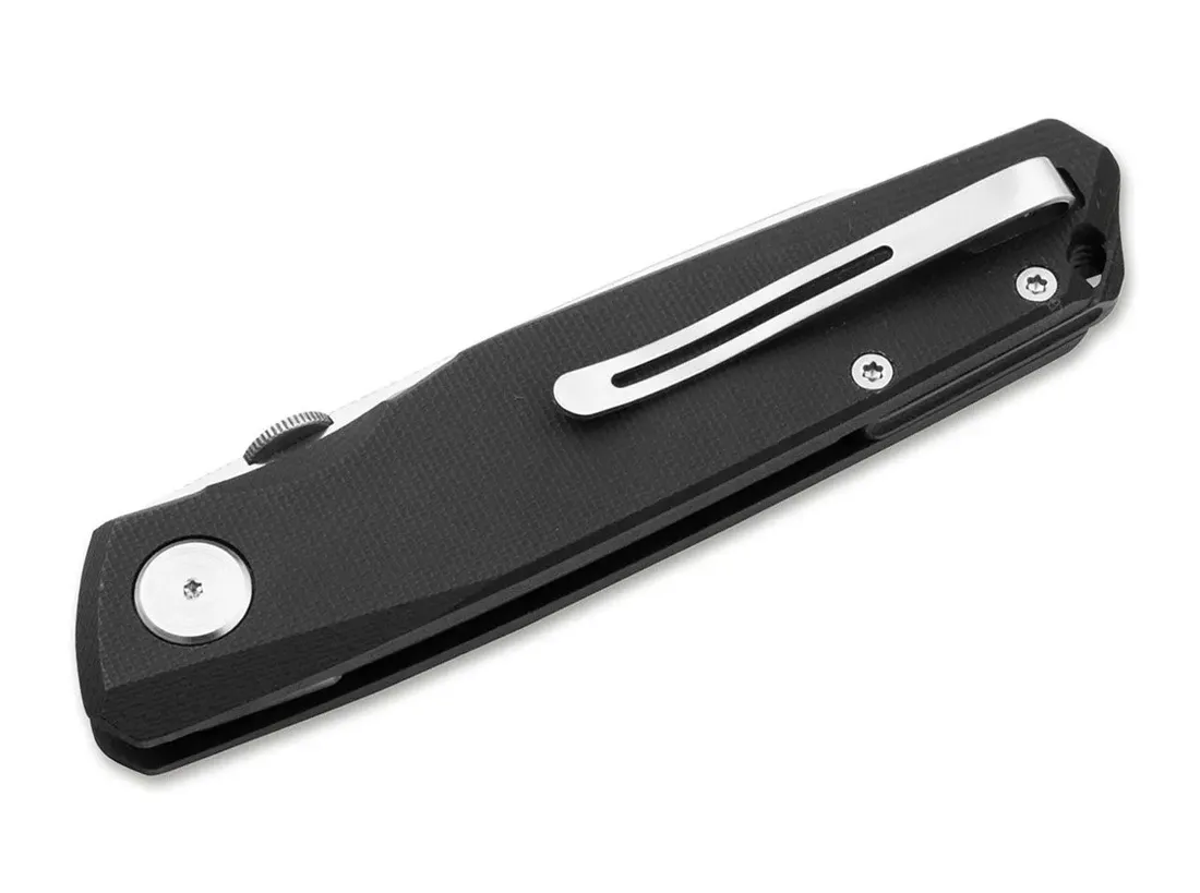 noz-boker-plus-connector-g10-stan-nowy
