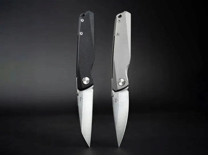 noz-boker-plus-connector-g10-waga-z-opakowaniem-1-kg