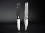 noz-boker-plus-connector-g10-waga-z-opakowaniem-1-kg