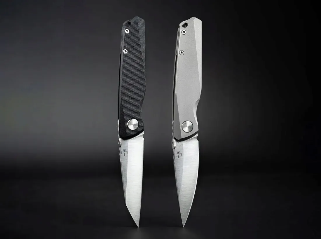 noz-boker-plus-connector-g10