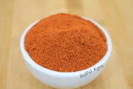 papryka-chili-chili-mielone-50g-ostre