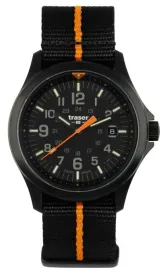 nowy-oryginalny-zegarek-meski-traser-ts-111065-czarny-p67-grawer-data