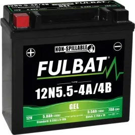 akumulator-fulbat-ful-gel-12n5-5-4a-12n5-5-4b-zelowy-bezobslugowy