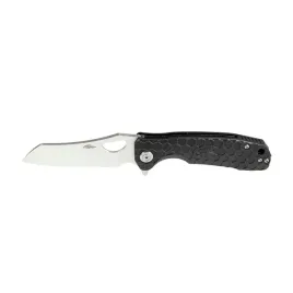 noz-honey-badger-wharncleaver-14c28n-medium-black