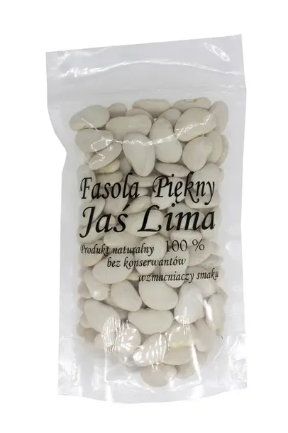 fasola-duza-lima-200g