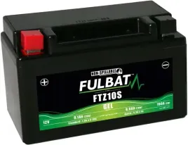 akumulator-fulbat-ful-gel-ftz10s-ytz10s-zelowy-bezobslugowy