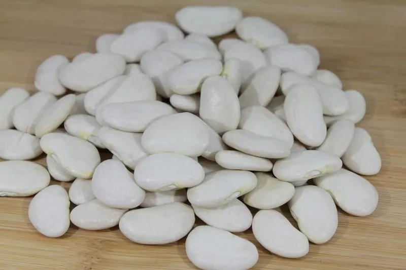 fasola-duza-lima-200g