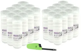 wklady-do-zniczy-parafinowe-wenus-5-linis-5dni-x-24szt-zapalniczka