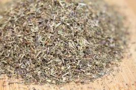 macierzanka-ziele-suszone-1kg