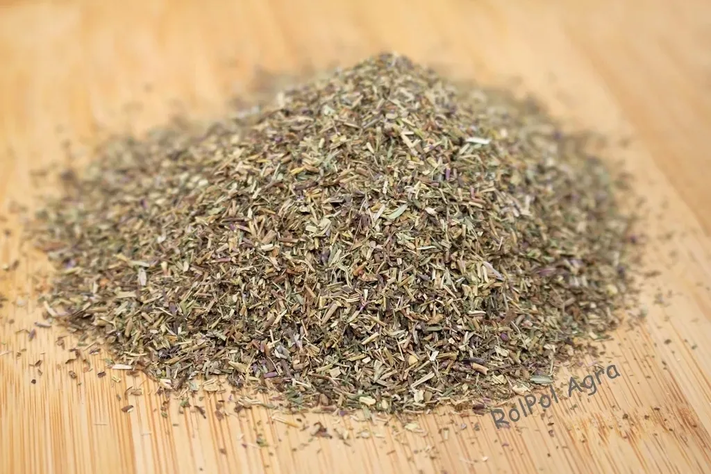 macierzanka-ziele-suszone-1kg