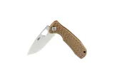 noz-honey-badger-flipper-d2-medium-tan-stan-nowy
