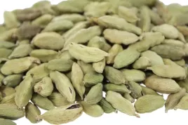 kardamon-caly-owoc-zielony-500g-pelny-owoc-999percent-super-aromat-gwarantowany