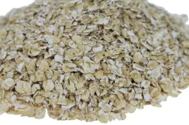 platki-owsiane-gorskie-drobne-3-kg-zdrowa-polska