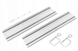 listwa-do-pilarki-zaglebiarki-szyna-prowadzaca-2x700mm-kd10196