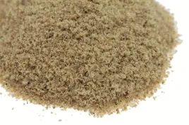 siemie-lniane-mielone-zlote-5000-g