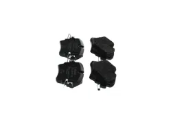 0-986-424-623-klocek-hamulcowy-kpl-0-986-424-623-bosch