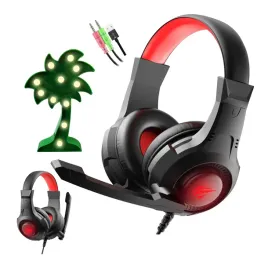 sluchawki-nauszne-przewodowe-z-mikrofonem-do-komputera-podswietlane-led
