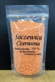 soczewica-czerwona-3kg-zdrowa-smaczna-naturalna