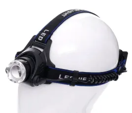 latarka-czolowa-kd1244