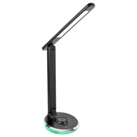 lampka-biurkowa-usb-sciemnialna-rgb-zmienna-barwa-led-6w-jacey-rabalux