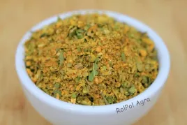 ziola-zamiast-soli-50g-polska-przyprawa