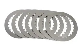 jr-wyprzedaz-ebs-przekladki-tarcz-sprzeglowych-ktm-sx-f-250-05-08-exc-f