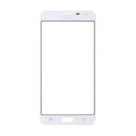 samsung-e7-sm-e700-szybka-lcd-szklo-wyswietlacza-bialy-white