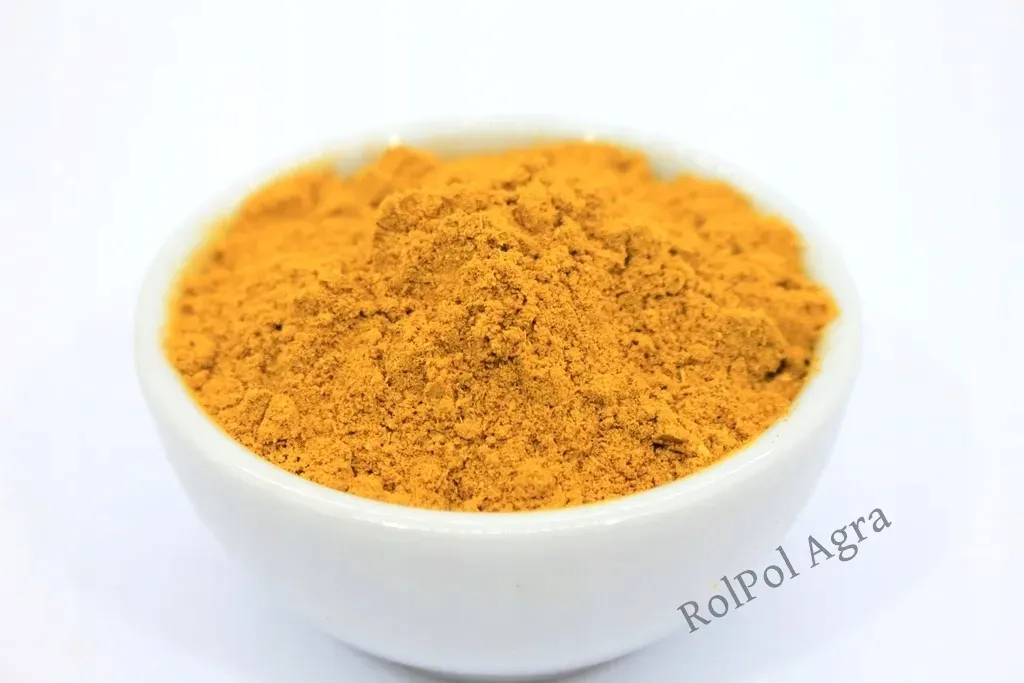 curry-mielone-50-g