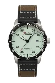 zegarek-zeppelin-eurofighter-72685-automatik