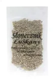 slonecznik-luskany-5kg-marka-rolpol