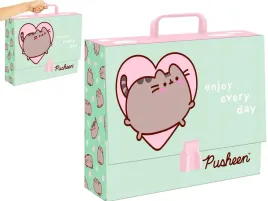 teczka-z-raczka-a4-xl-33x248x9cm-pusheen