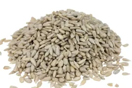 slonecznik-luskany-25kg