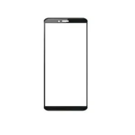 samsung-a6s-sm-g6200-szybka-lcd-szklo-wyswietlacza-czarny-black
